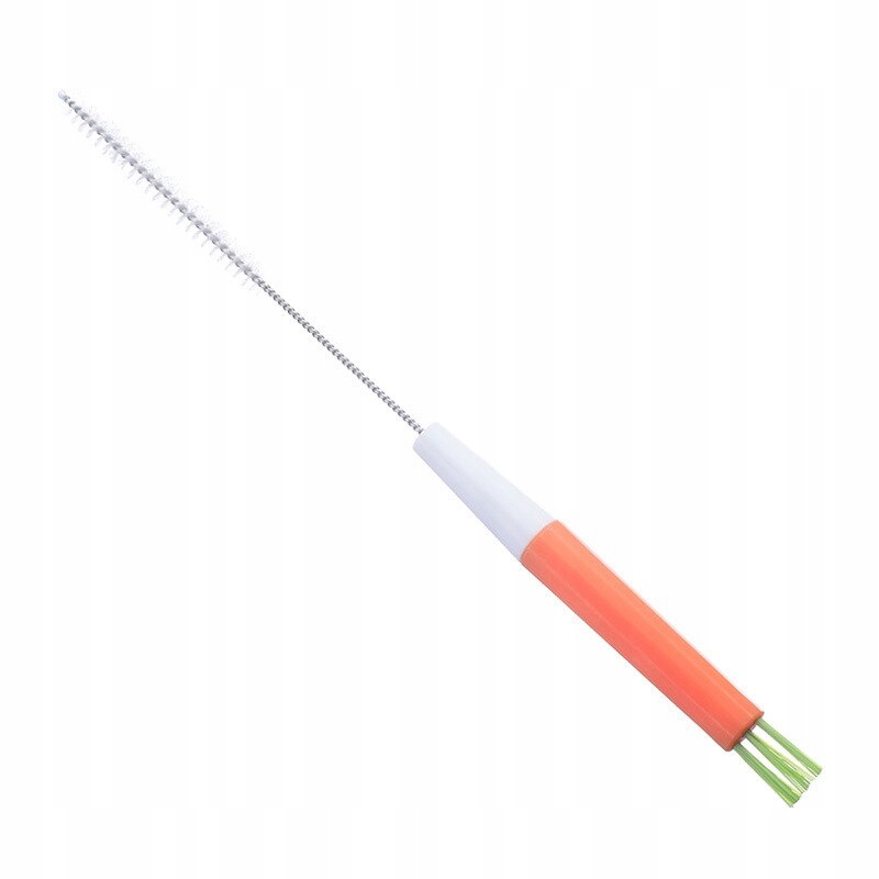 Slaw Brush Bottle of Milk Brush do