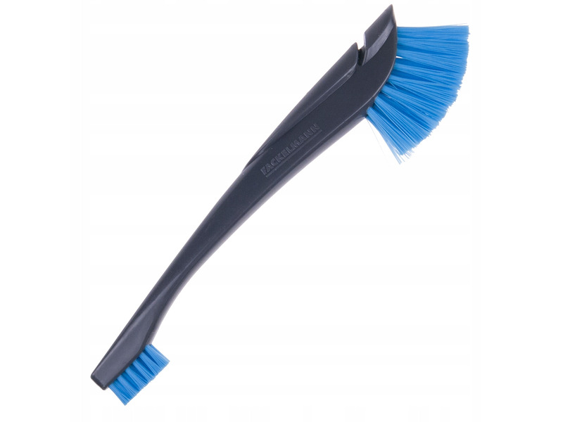 Kefka Fackelmann 60150