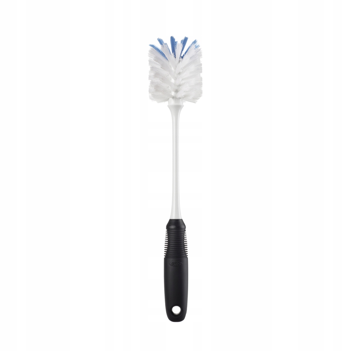 Oxo Brush pre fľaše, karafe, džbány 31 cm