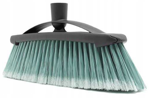 VILEDA zmluva Eco Soft Brush v 131924