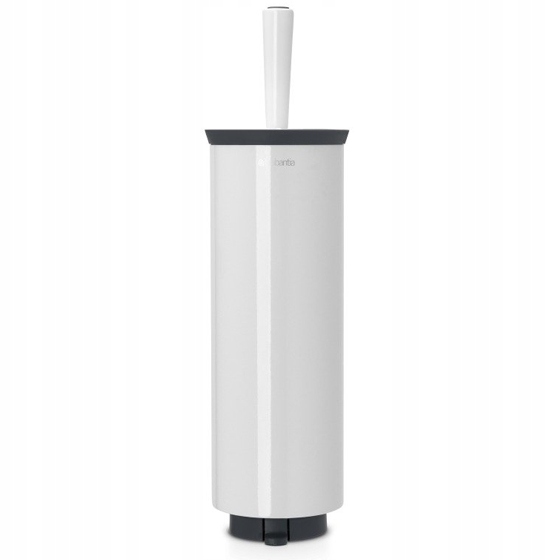 Brabantia Brabantia Branch zámok pre stenu Wallon Wha
