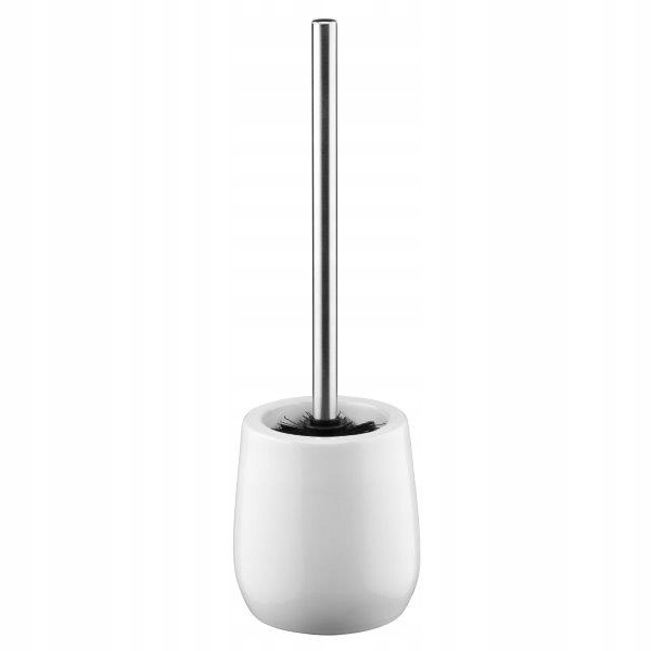 WC Beverly Brush, White, čl. 23507