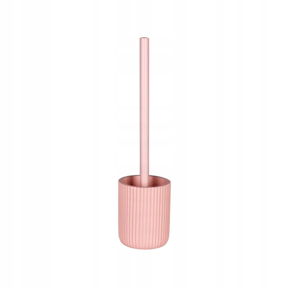 Crema Splendid Uniglob Brush