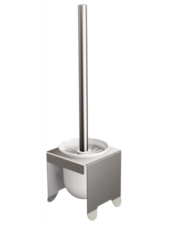 Čierna Technic Andex 319 / SG WC kefa