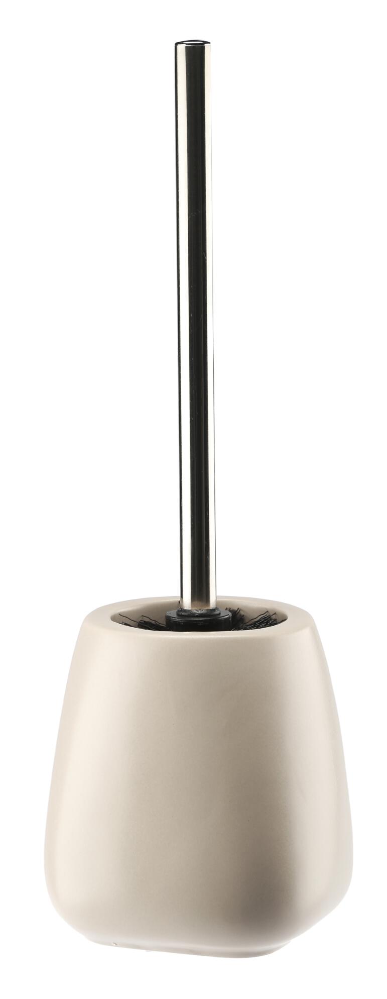 WC Pastello Brush 5 farieb GALICJA