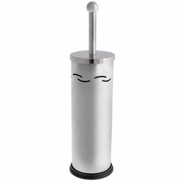 Roxanne WC Brush WZ.1.
