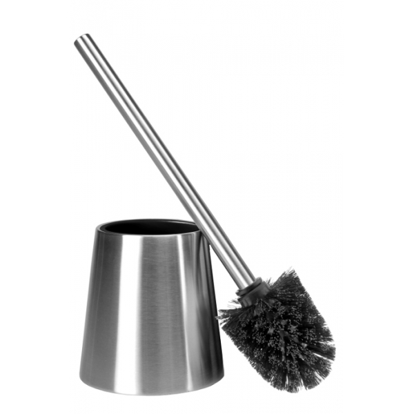 Stillo Stillo Strace Brush s čiernou kefou 0937