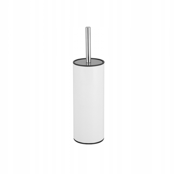 Stillo Biała 26245 Brush