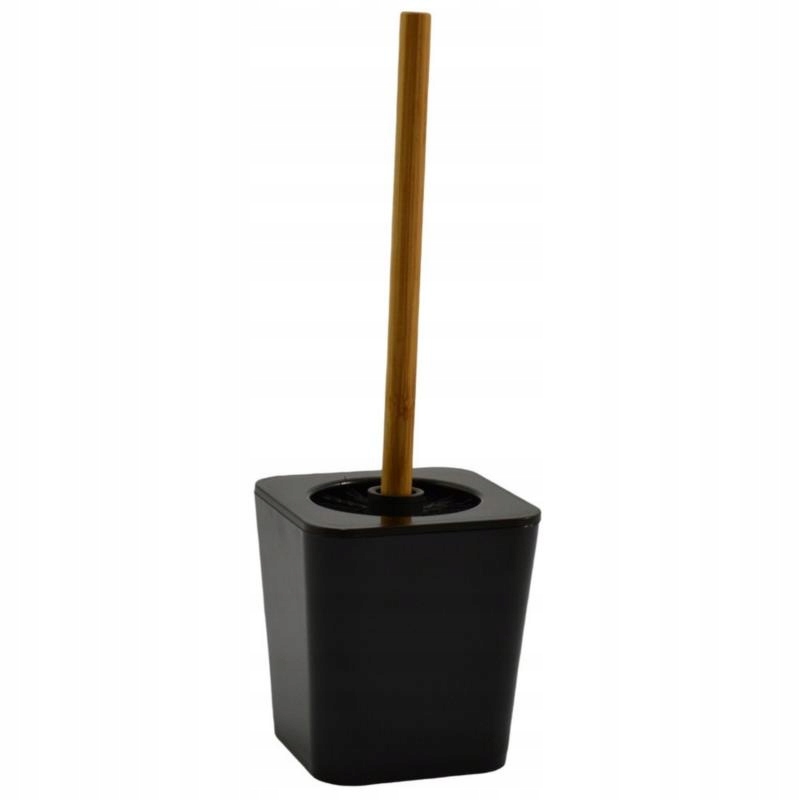 Black HV399381 Brush