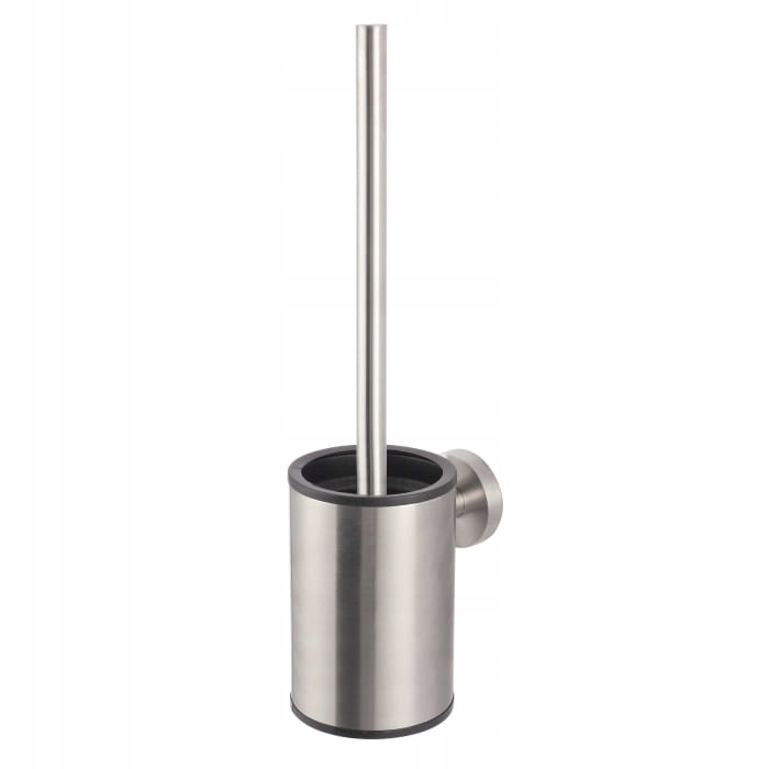 Pobočka Love Lift Hanging Classic Inox