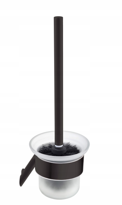 DEANTE SILIA ADI N711 WALT WC DRUP