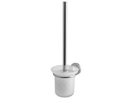 Bisk Ontario 00223 WC
