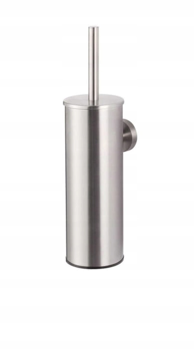 WC Brush visí 07.435 Classic Inox
