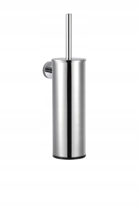 WC Brush Wysoka Hanging 07.435 Classic Chrome