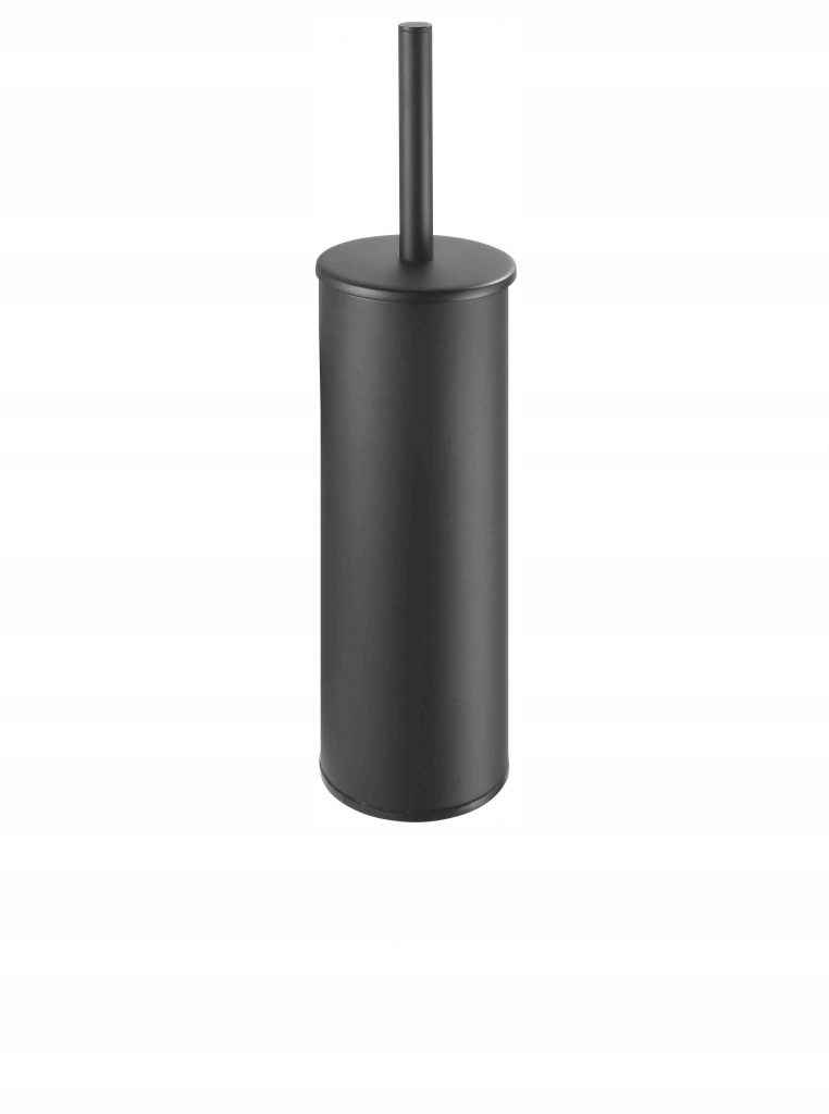 WC Brush High Sloboda. Stella Classic Black