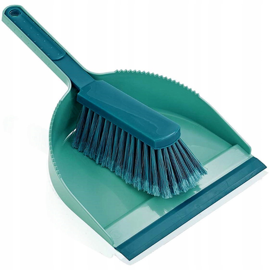 Kefka Leifheit 41401 Spatula set