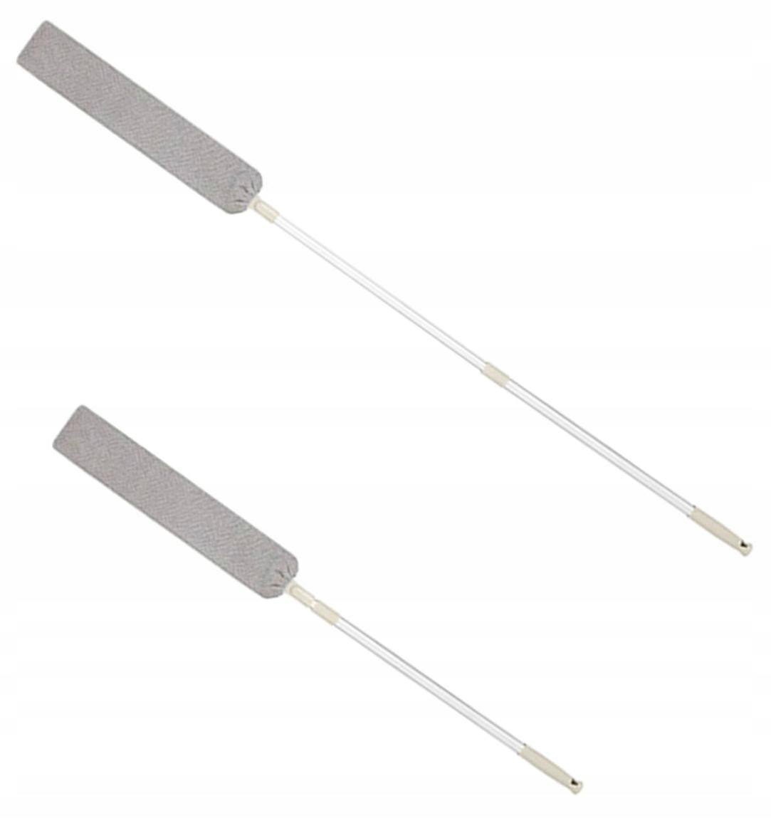 DEPUTICKÁ MIKROFIBEROVÁ KETESCICKÁ MELECKOPIC