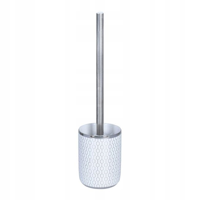Bisk Cadril Toalet Brush