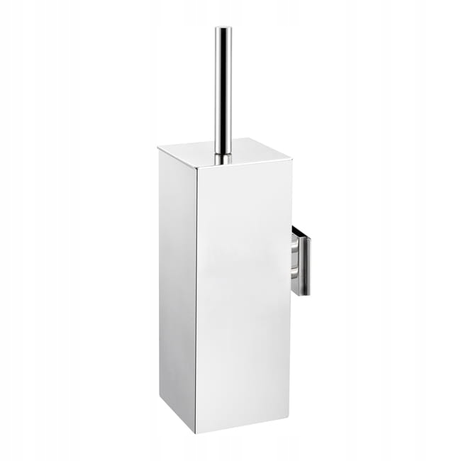 WC kefa GoodHome Alessano