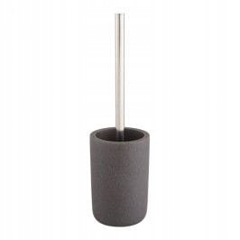 Goodhome Jubba Great Brush