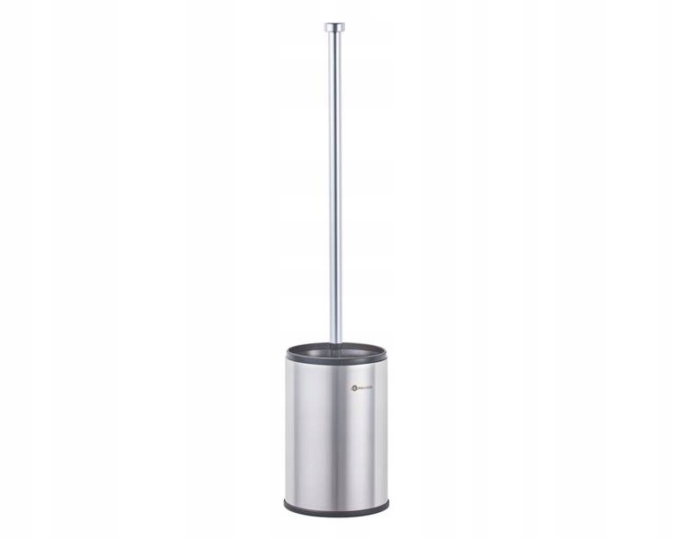Merida mha05m Stella WC DRUPH