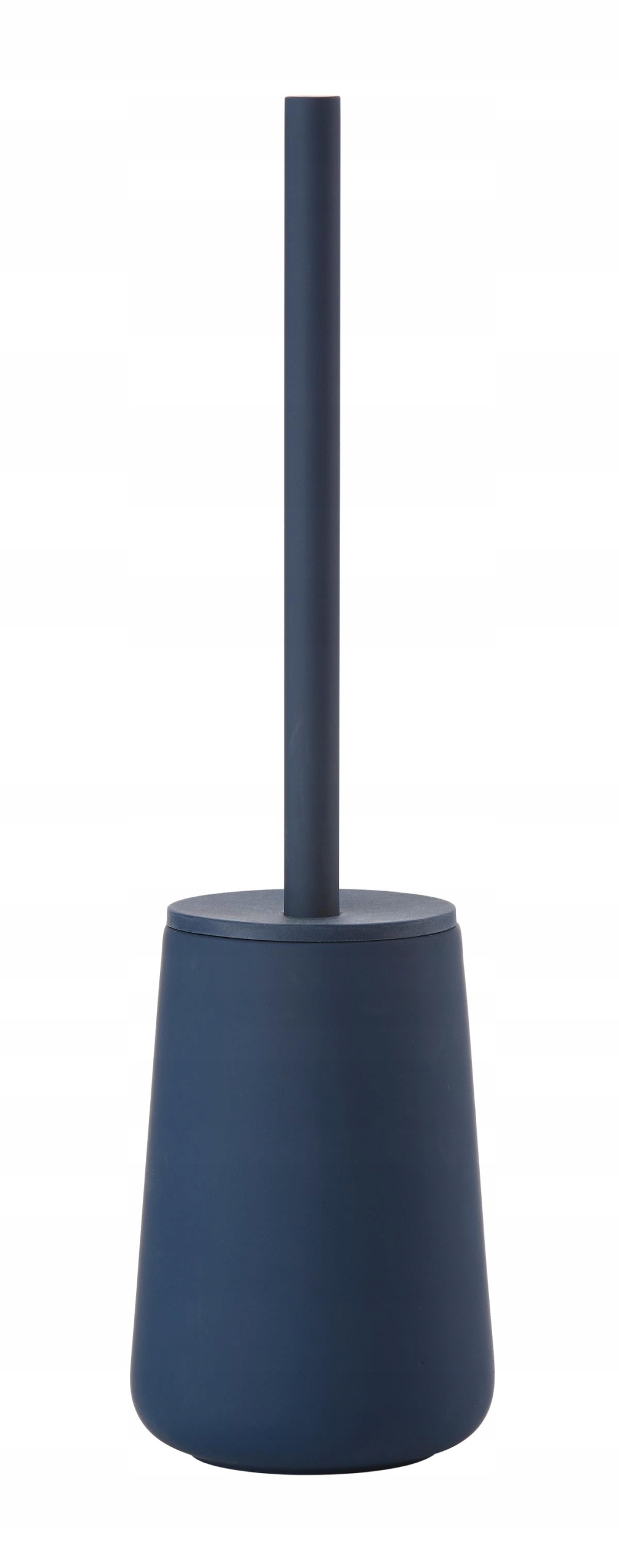 WC Nova One 10,3x37 cm kefka Navy Blue