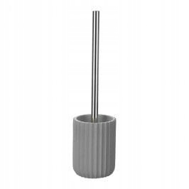 SEPIO MALTA SEPIO WC DRUP