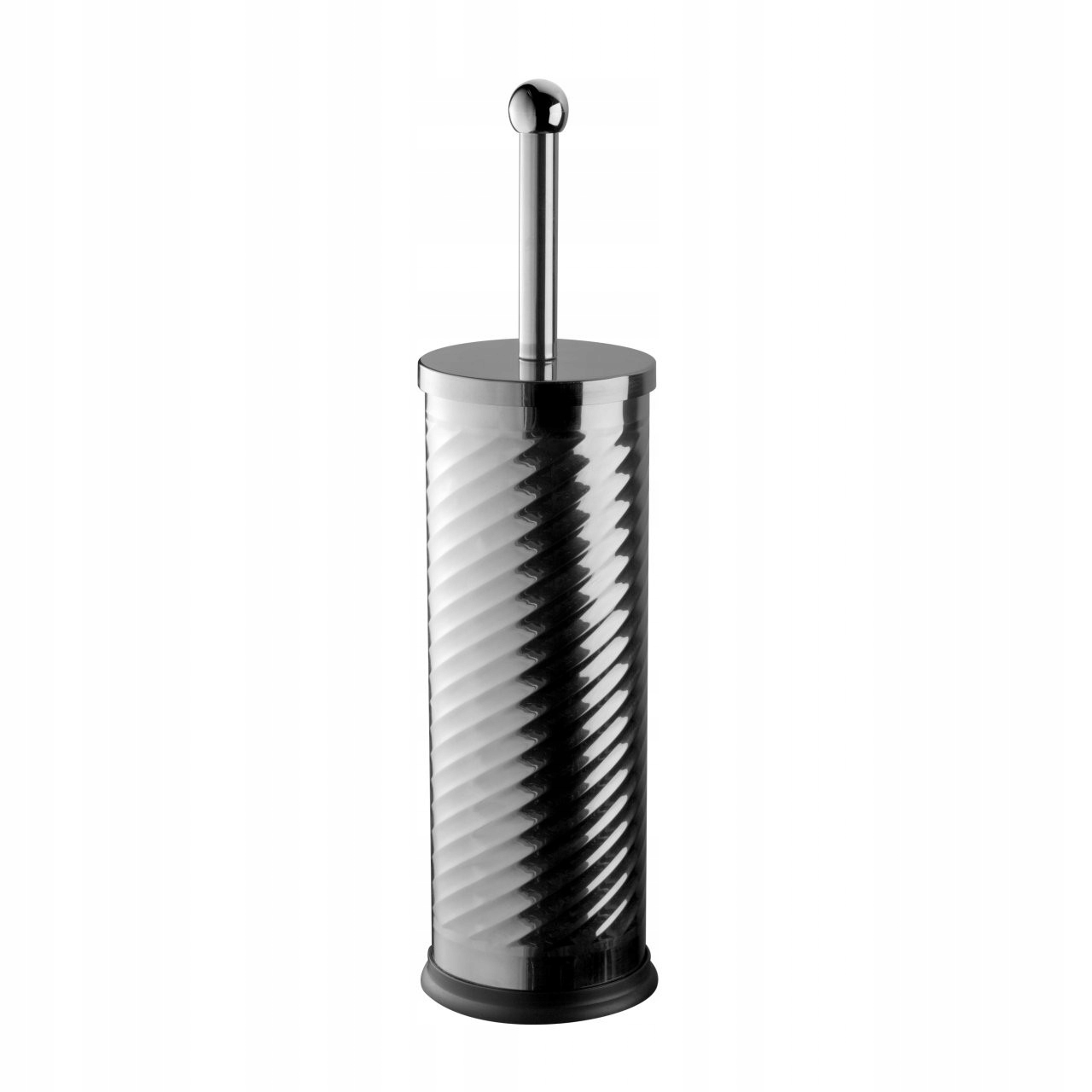 Twist Basic Bisk toaleta kefy