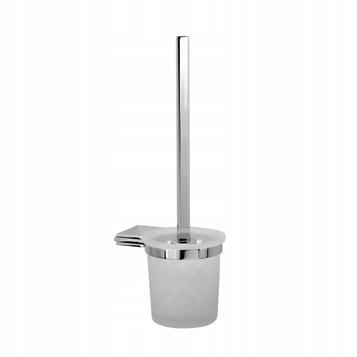 WC toaleta FD6-KEL-06-11