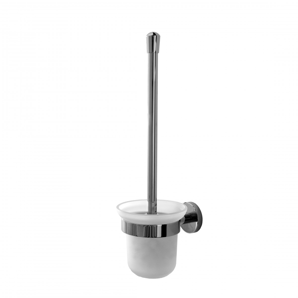 WC toaleta FD6-MRV-06-11