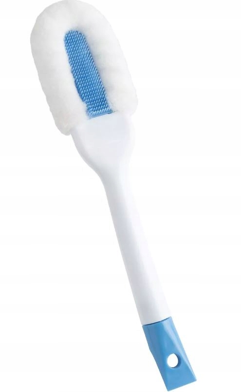 Čistiace kefy slonov