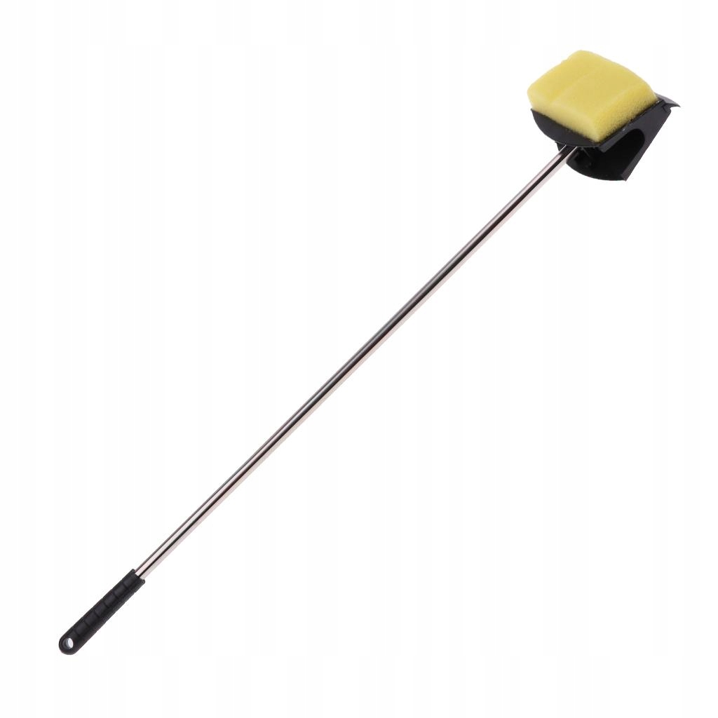Nástroje na čistenie kefy na špongiu