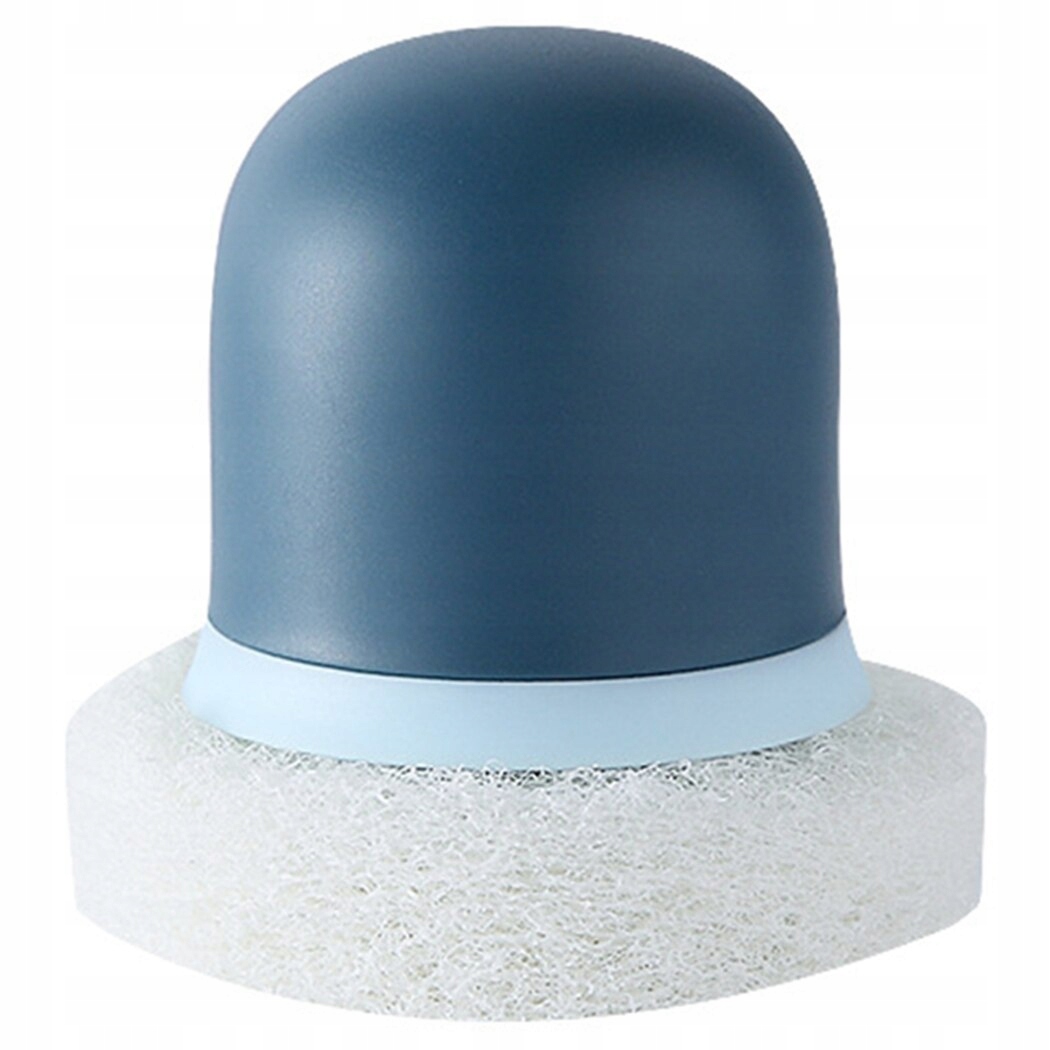 Justdolife kefka Round Mini Handy S