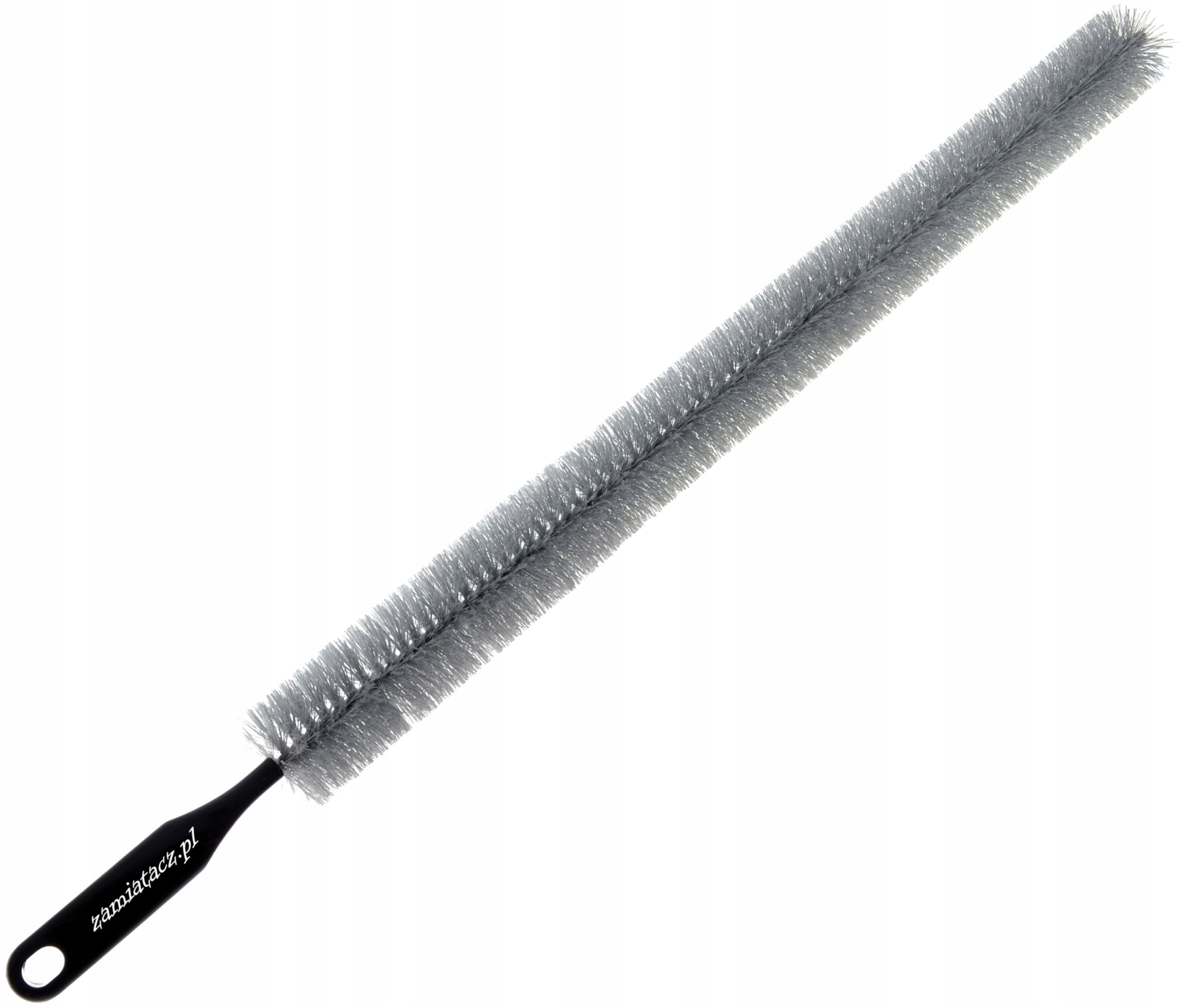 Grancle za modlitby dlhé 75 cm