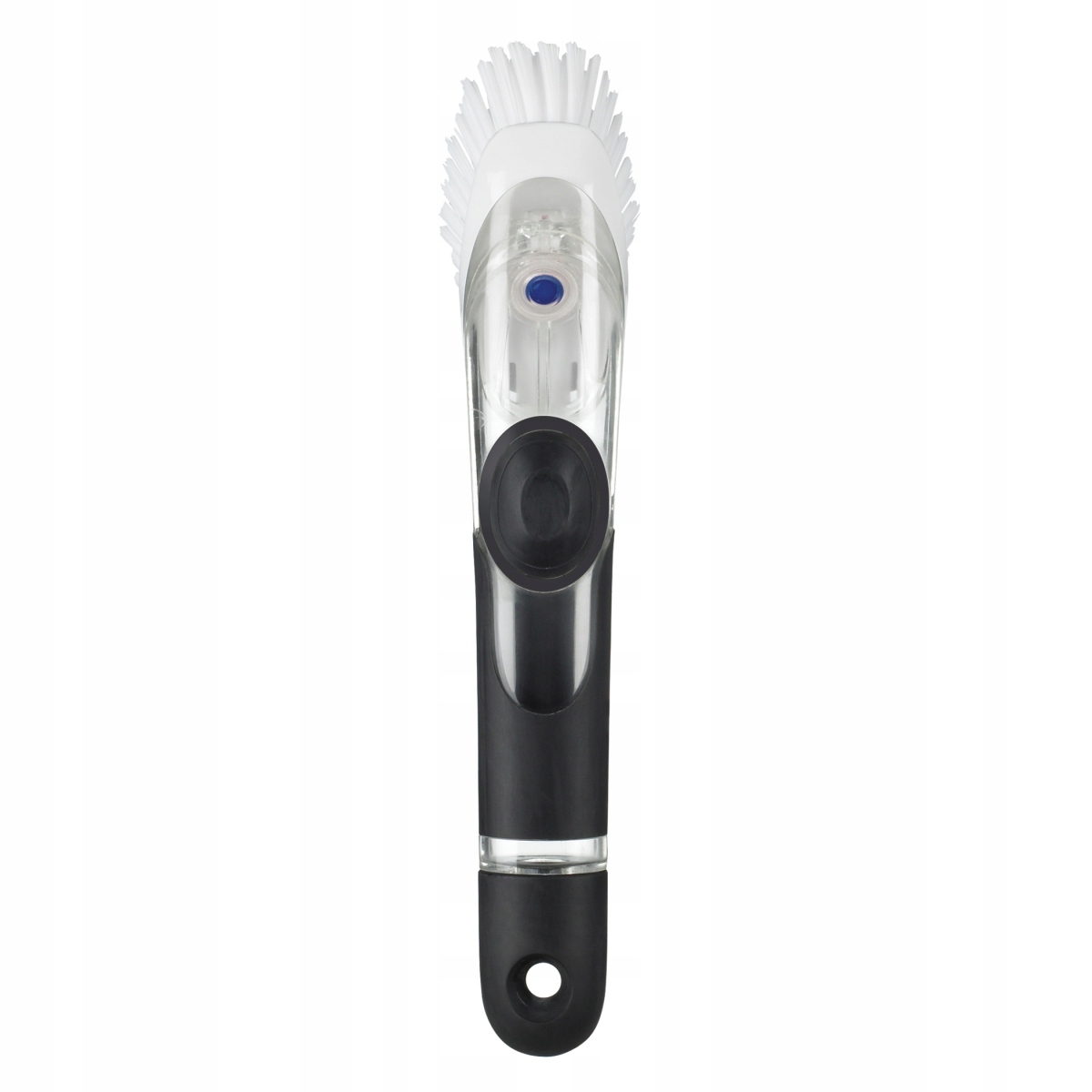 Dispenser Brush - Veľký - Oxo