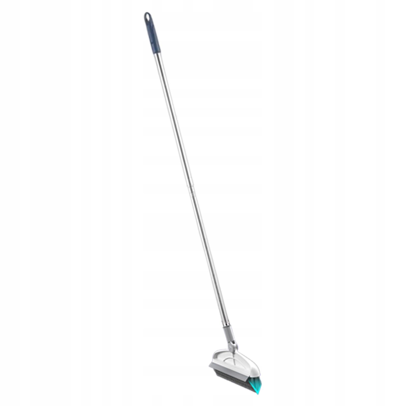 2 -in -1 čistiaca kefka