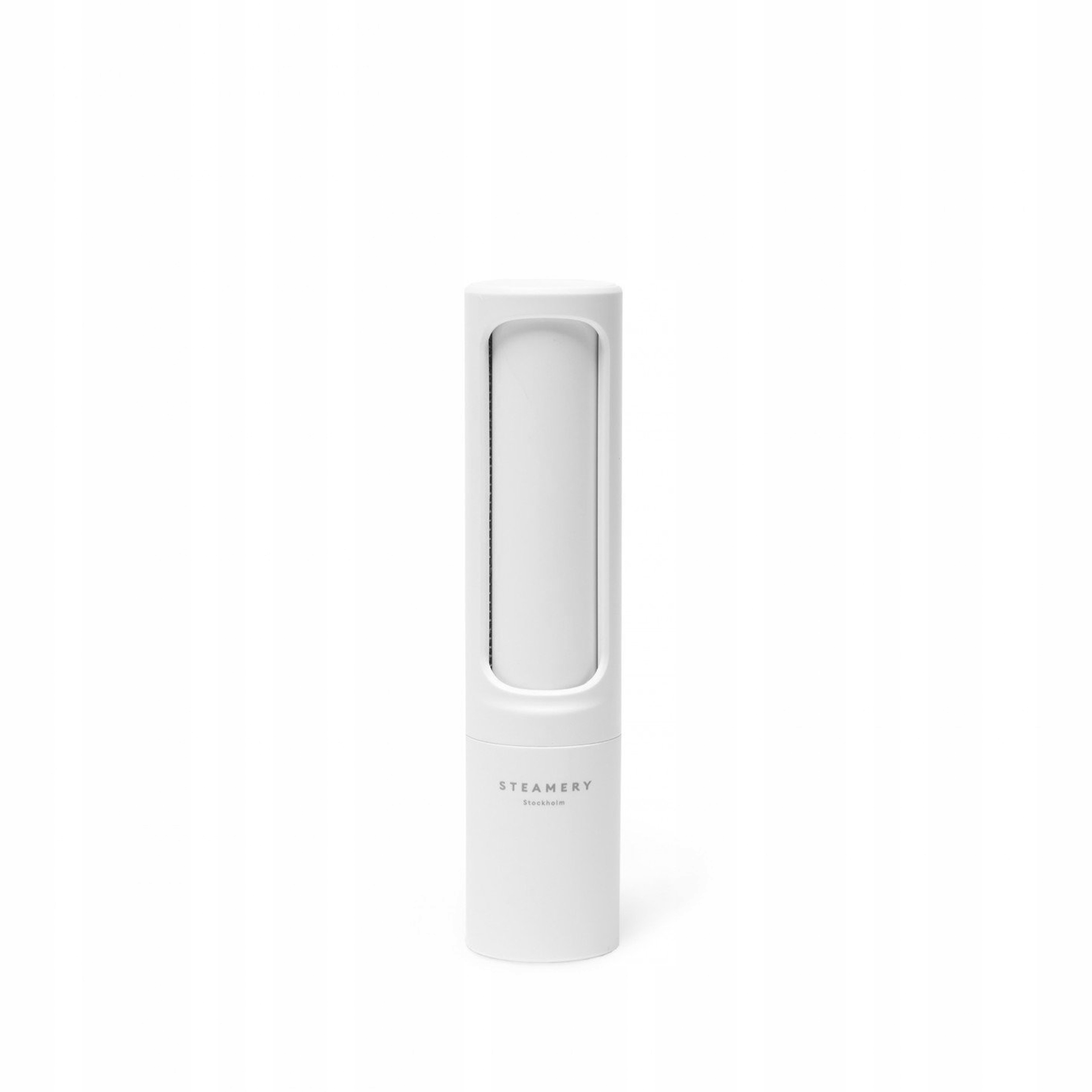 Steamery Stockholm Lint Brush Clother Brush