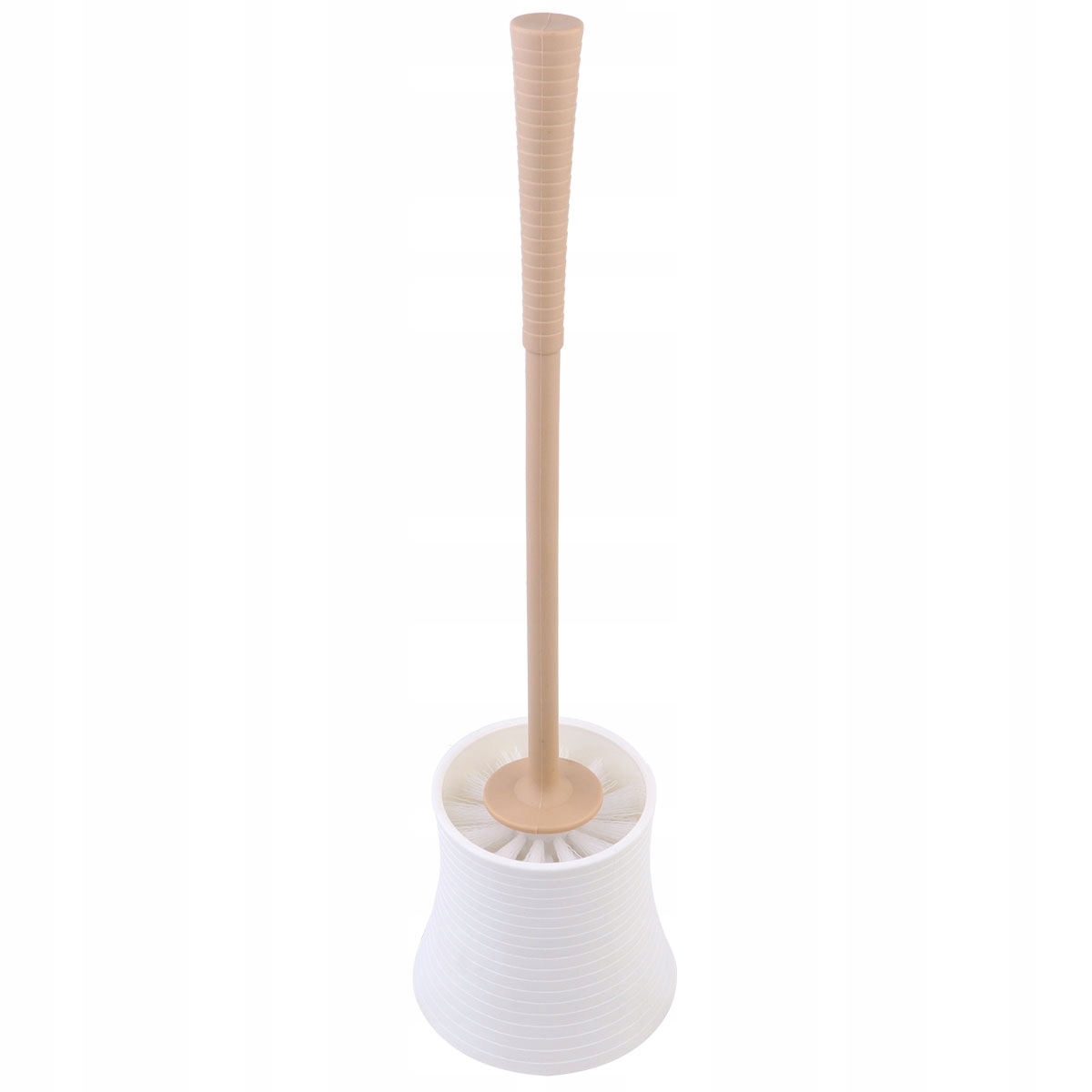 Toaletná kefa so základňou Home WC kefa