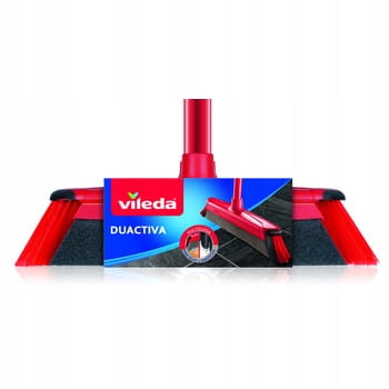 Kefa pre zametacie ductiva classic Vileda