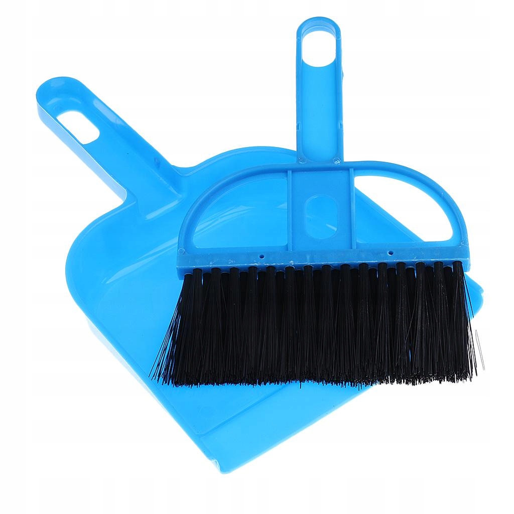 Malá kresba Mini Boom Brush