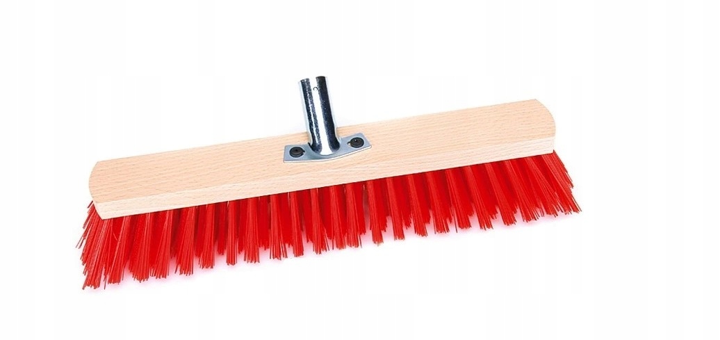 Street Sweeper Sweeper - ulica 70 cm
