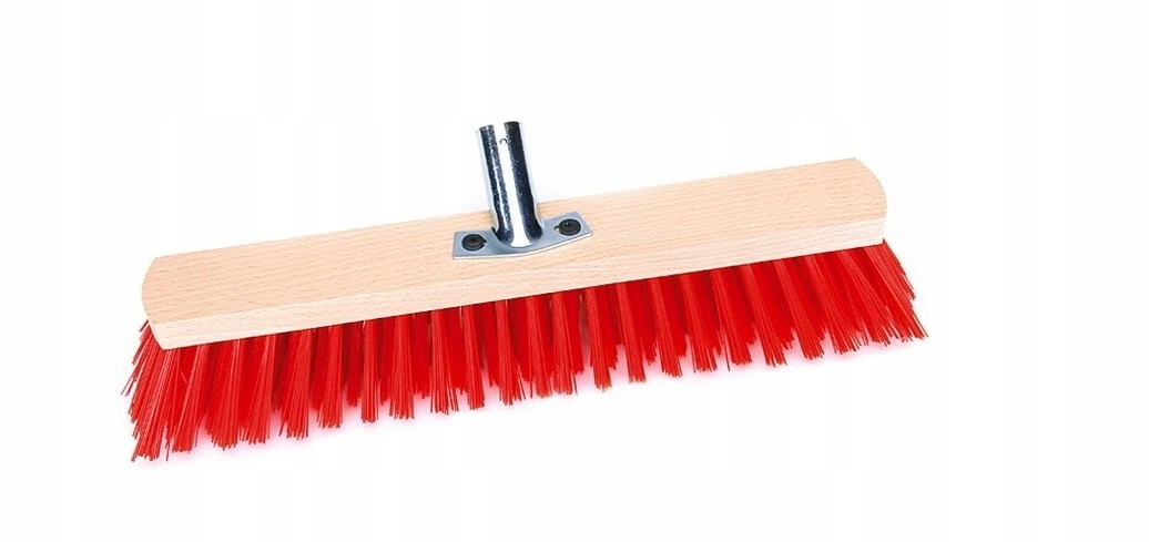 Street Sweeper Sweeper - ulica 80