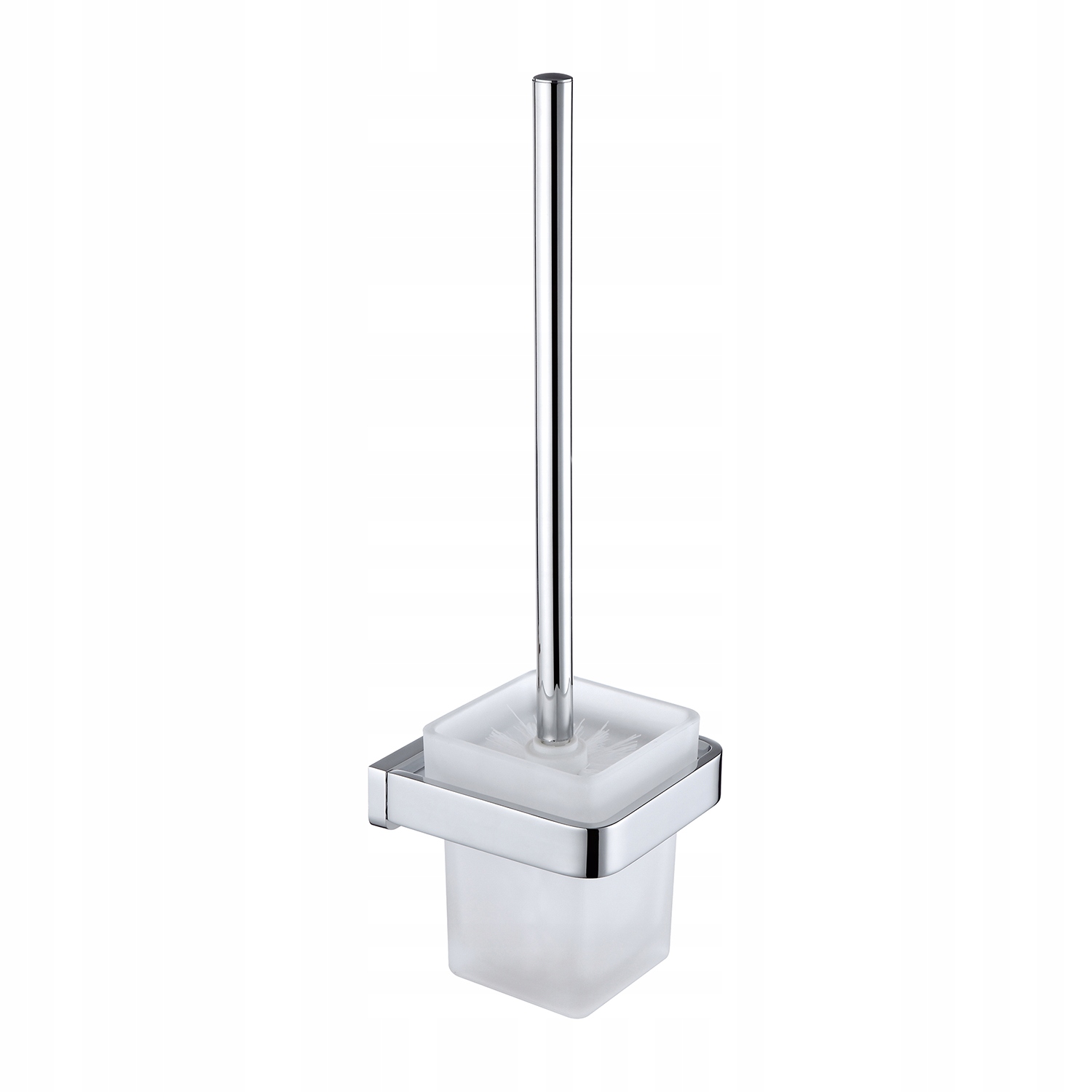 Omnires kefy Lu30620Cr