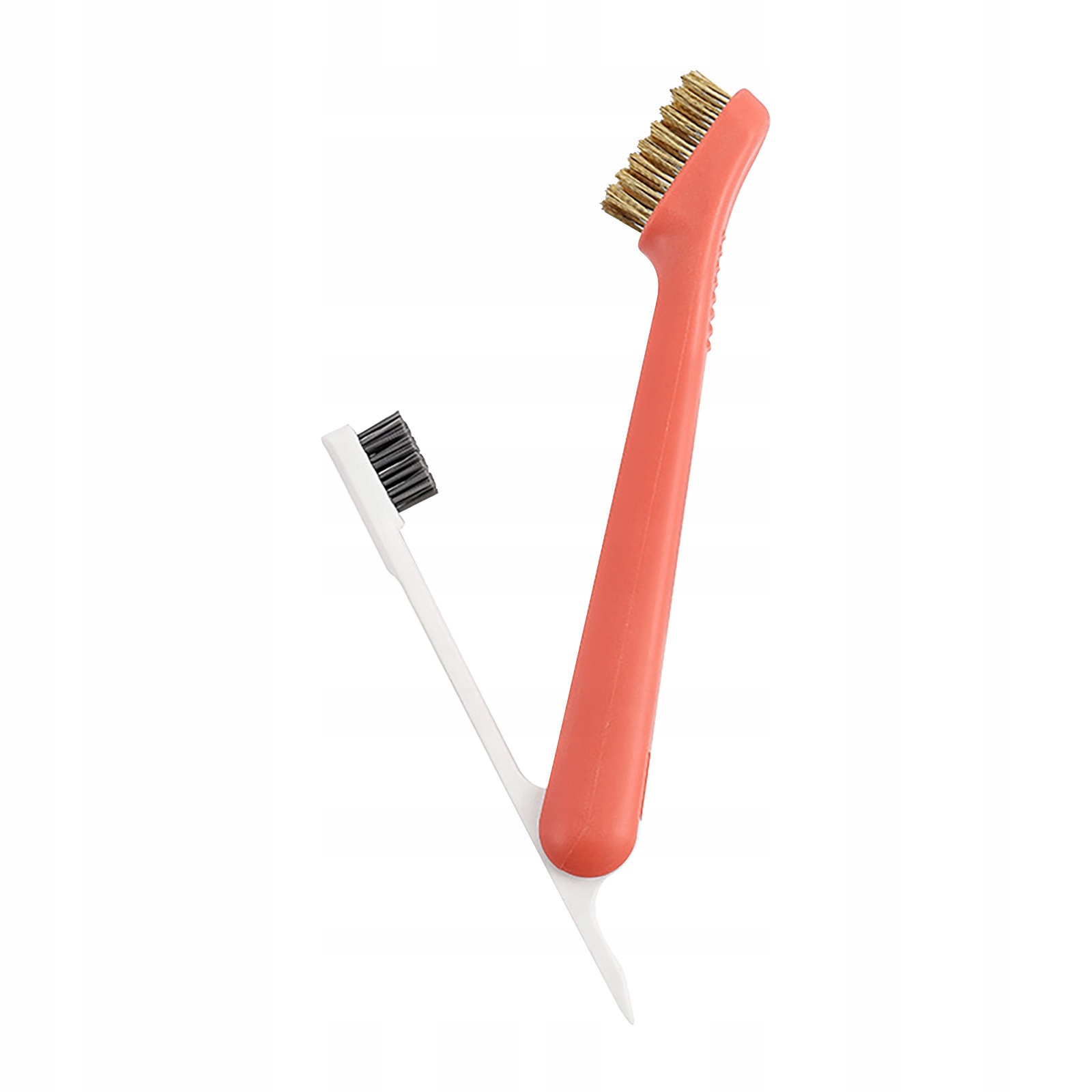 Frack Brush pre plynový sporák