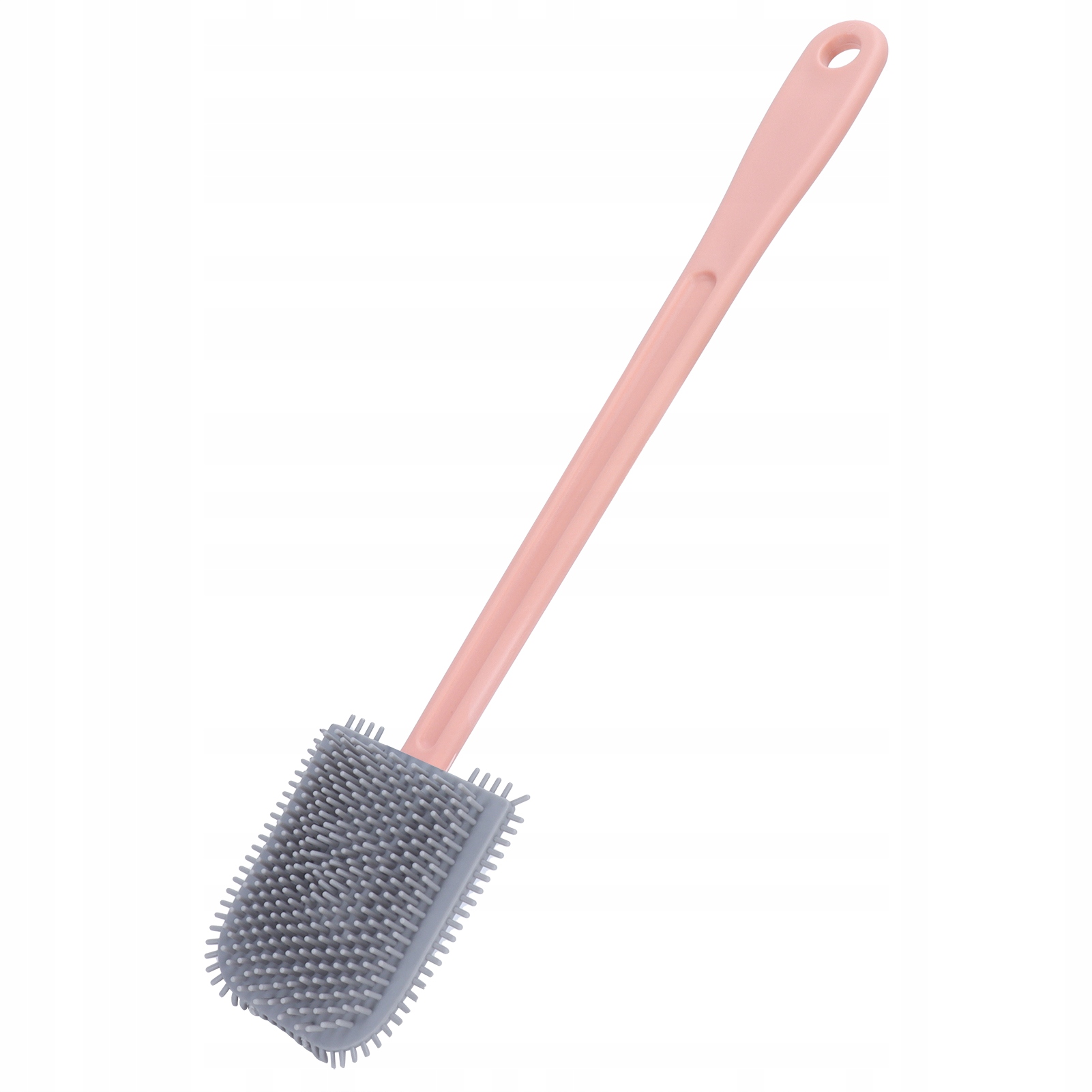 Toaletná kefa 38 cm*12 cm kúpeľňové doplnky