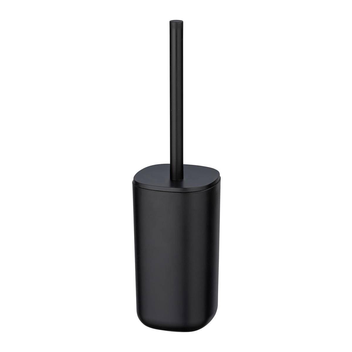 Davos Black WC kefa