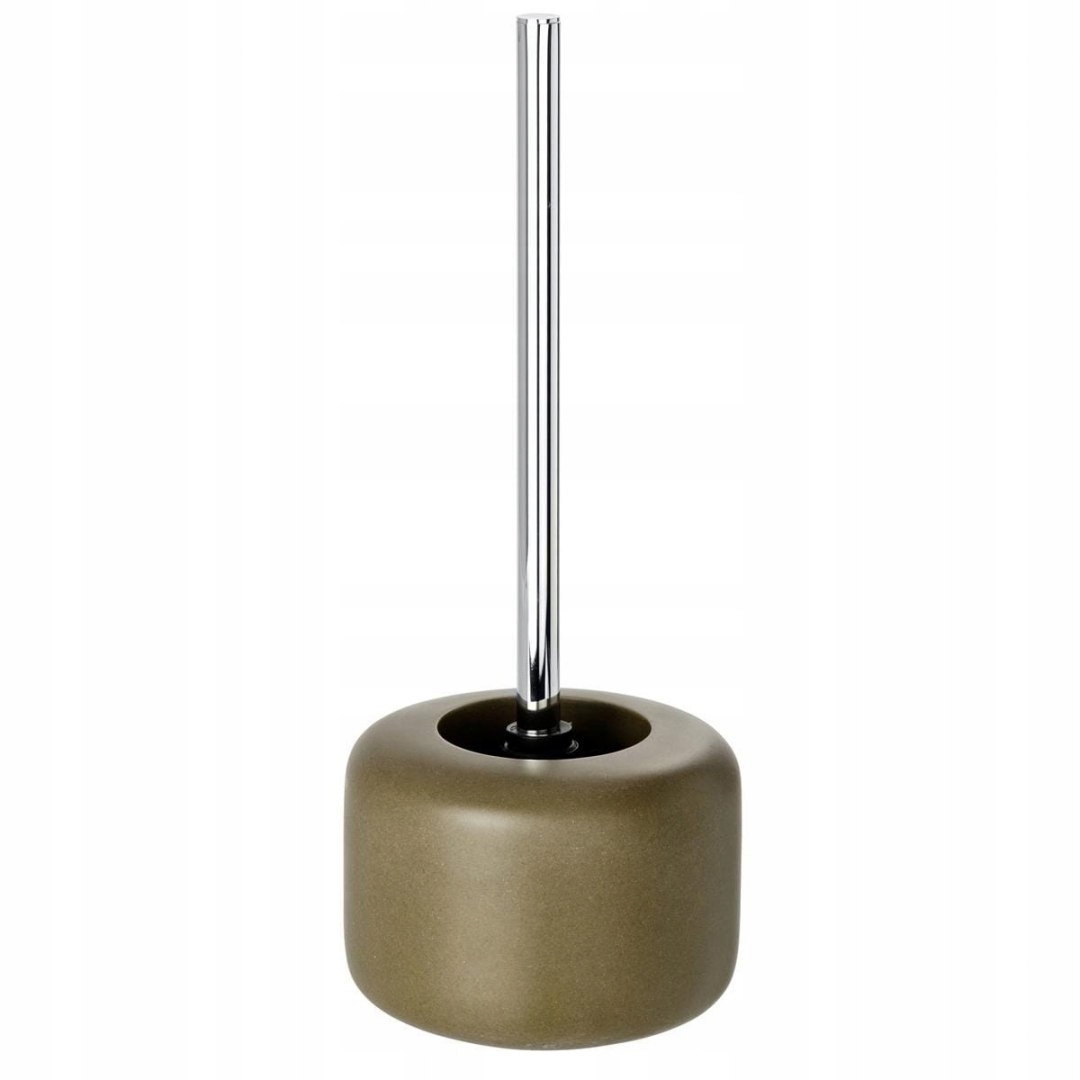 Havana Brush Toaleta.