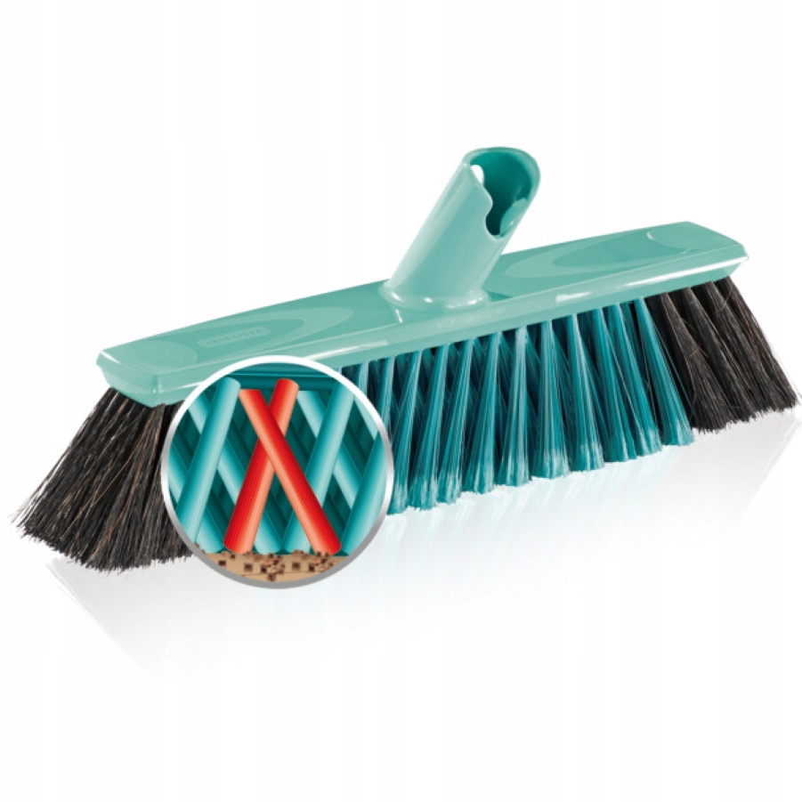 Universal Brush Leifheit 45032 XTraclean 30 cm