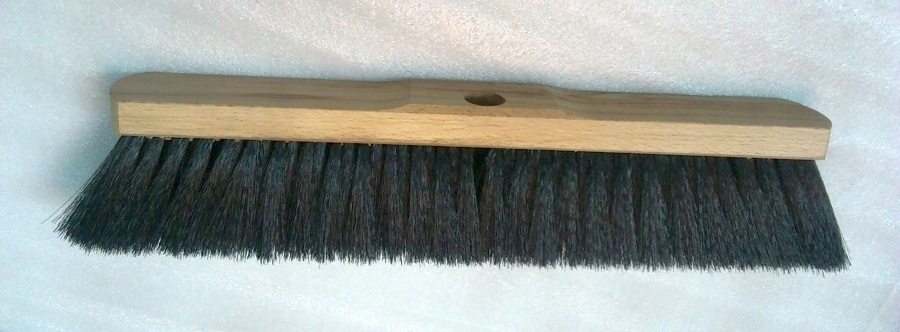 Kefa sladšie 40 cm mix fv 20 kusov