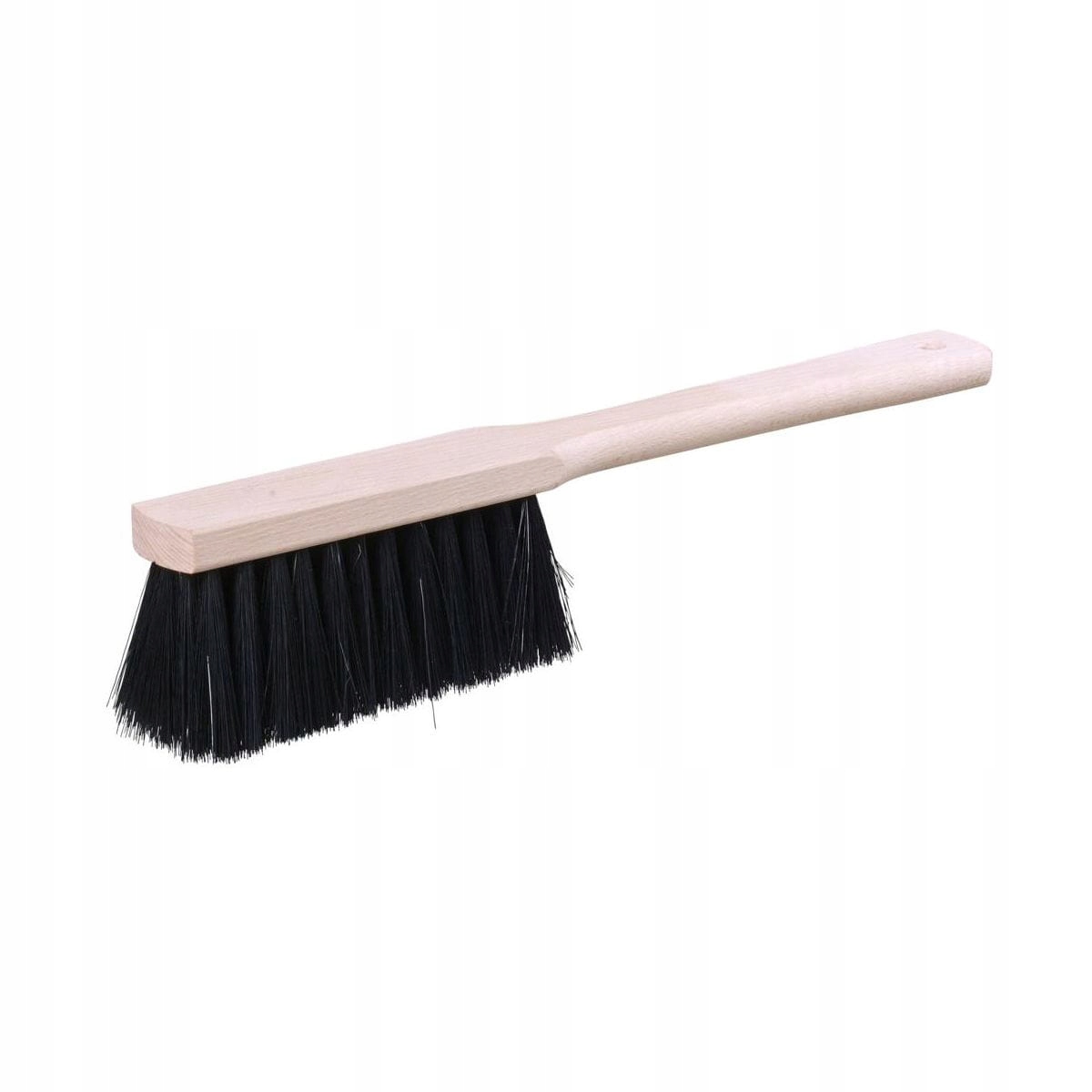 Kefka Eco Brush 25 cm drevená
